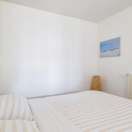 Le Lac - Appartement 15' Partdieu Et Bellecour Lyon Eksteriør bilde