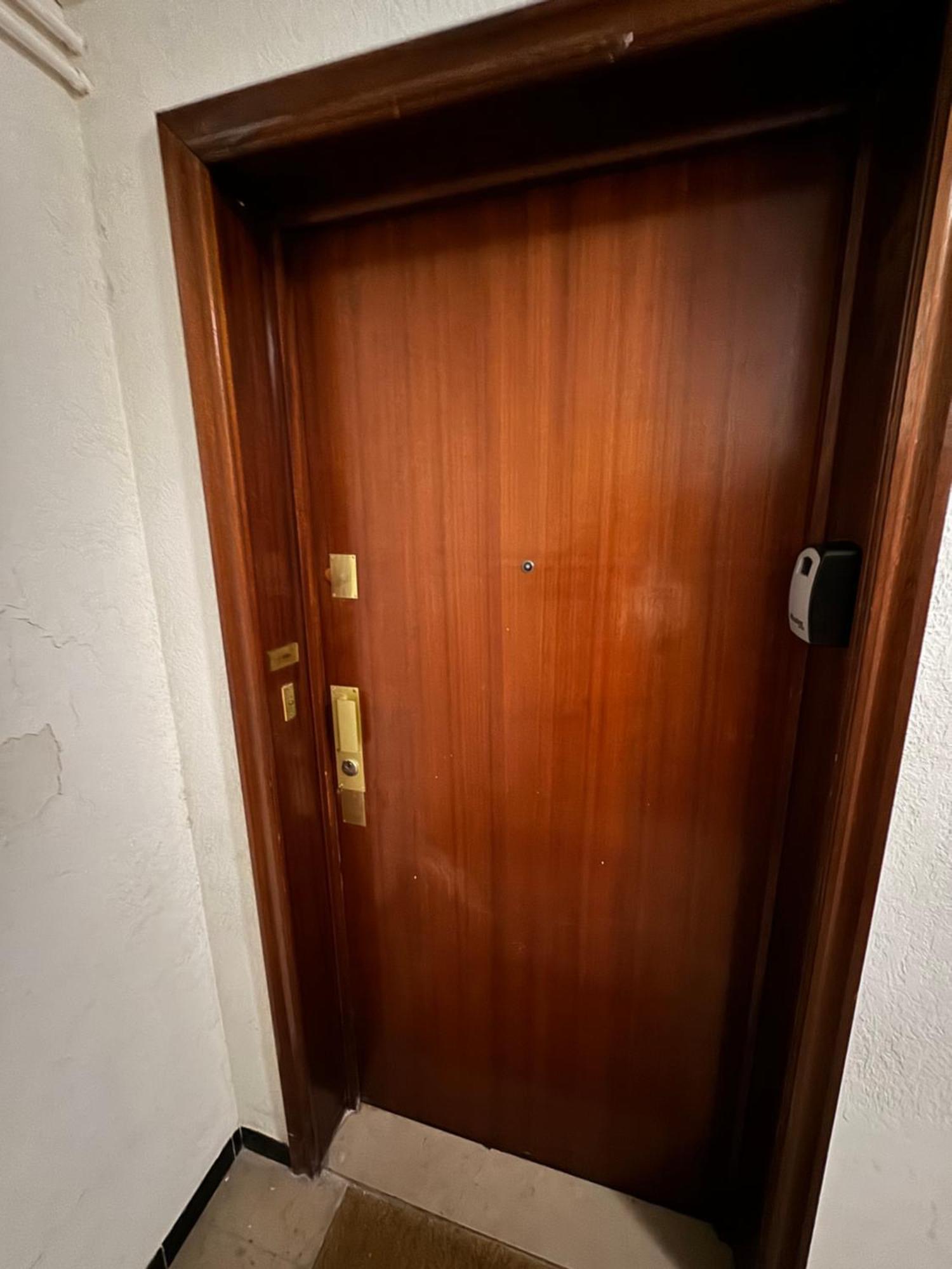Le Lac - Appartement 15' Partdieu Et Bellecour Lyon Eksteriør bilde